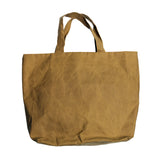 Merchant and Mills - Sturdy Tote Bag - Sewing Pattern