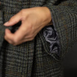 Merchant and Mills - The Sunday - Sewing Pattern