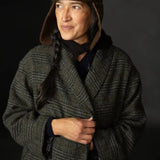 Merchant and Mills - The Sunday - Sewing Pattern