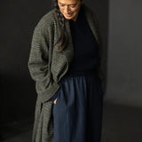 Merchant and Mills - The Sunday - Sewing Pattern