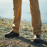 Fulford Jeans - PDF Sewing Pattern