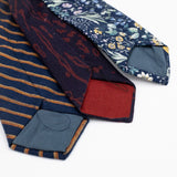Mahle Tie - PDF Sewing Pattern