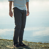 Quadra Jeans - PDF Sewing Pattern