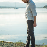 Quadra Jeans - PDF Sewing Pattern