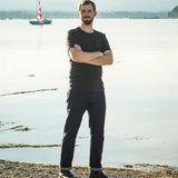 Quadra Jeans - PDF Sewing Pattern