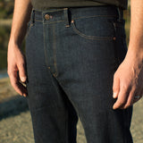 Quadra Jeans - PDF Sewing Pattern