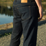 Quadra Jeans - PDF Sewing Pattern