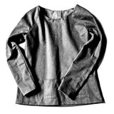 Merchant and Mills - The Top 64 - Sewing Pattern