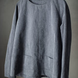 Merchant and Mills - The Top 64 - Sewing Pattern