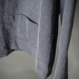 Merchant and Mills - The Top 64 - Sewing Pattern