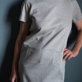 Merchant and Mills - The Top 64 - Sewing Pattern