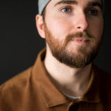 Merchant and Mills - Dockers Beanie - Sewing Pattern