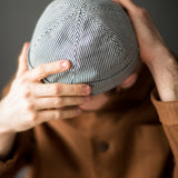 Merchant and Mills - Dockers Beanie - Sewing Pattern