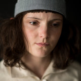 Merchant and Mills - Dockers Beanie - Sewing Pattern