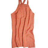 Merchant and Mills - The Betty Apron - Sewing Pattern