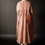 Merchant and Mills - The Betty Apron - Sewing Pattern
