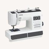 Brother HF37 Strong & Tough - Sewing Machine