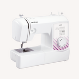 Brother LX17 - Sewing Machine
