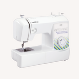 Brother LX25 - Sewing Machine