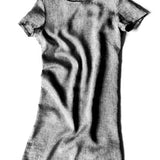 Merchant and Mills - The Camber - Sewing Pattern