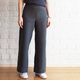 Tessuti Fabrics - Chiara Pants - Paper Sewing Pattern