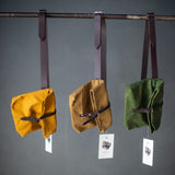 Merchant and Mills - The Field Belt Bag - Sewing Pattern