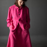 Merchant and Mills - The Foreman - Sewing Pattern