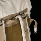 Merchant and Mills - The Francli Daypack - Sewing Pattern