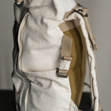 Merchant and Mills - The Francli Daypack - Sewing Pattern