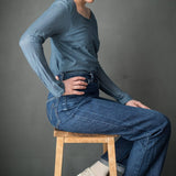 Merchant and Mills - The Heroine - Sewing Pattern