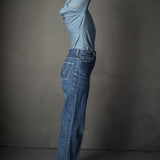 Merchant and Mills - The Heroine - Sewing Pattern
