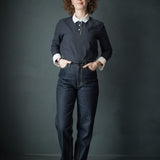 Merchant and Mills - The Heroine - Sewing Pattern