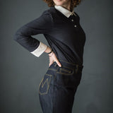 Merchant and Mills - The Heroine - Sewing Pattern
