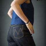 Merchant and Mills - The Heroine - Sewing Pattern