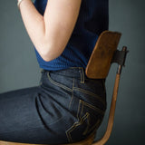 Merchant and Mills - The Heroine - Sewing Pattern