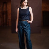 Merchant and Mills - The Heroine - Sewing Pattern