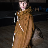 Merchant and Mills - The Landgate - Sewing Pattern