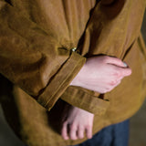 Merchant and Mills - The Landgate - Sewing Pattern