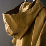 Merchant and Mills - The Landgate - Sewing Pattern