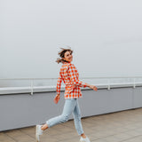 Jameela Jacket - PDF Sewing Pattern