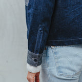 Jameela Jacket - PDF Sewing Pattern