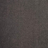 Black Denim 10oz - Cotton Fabric