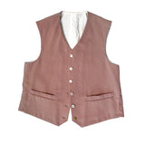 Merchant and Mills - The Miller - Sewing Pattern