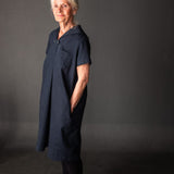 Merchant and Mills - The Mary White - Sewing Pattern
