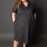 Merchant and Mills - The Mary White - Sewing Pattern