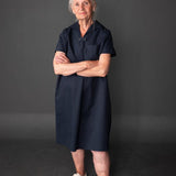 Merchant and Mills - The Mary White - Sewing Pattern