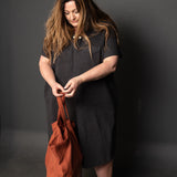 Merchant and Mills - The Mary White - Sewing Pattern