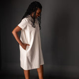 Merchant and Mills - The Mary White - Sewing Pattern