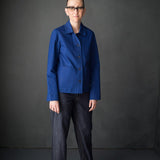 Merchant and Mills - The Ottoline - Sewing Pattern