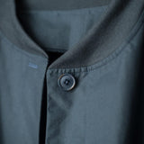 Merchant and Mills - The TN31 Parka - Sewing Pattern
